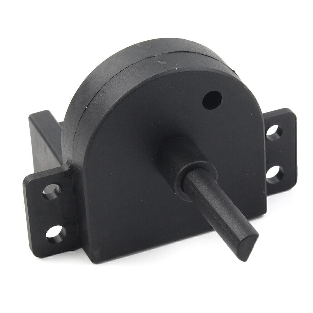 1X Heater Blower Fan Switch 77366210 Fit for Peugeot Boxer for Citroen Relay for Fiat 2006