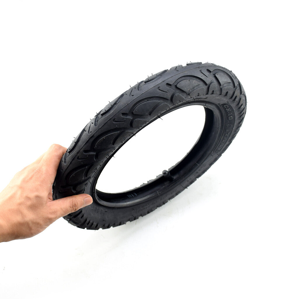 12.5 x 2.25 Inner Tube  Outer tyre for Razor Pocket Mod Bella Betty Dirt Bike