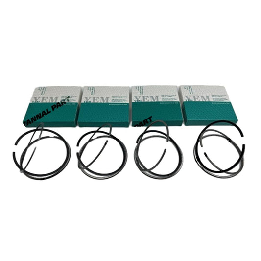 Suitable for Citroen for Peugeot 206 and 306 roof light readings 6362K9 and 6362P3 19250 B