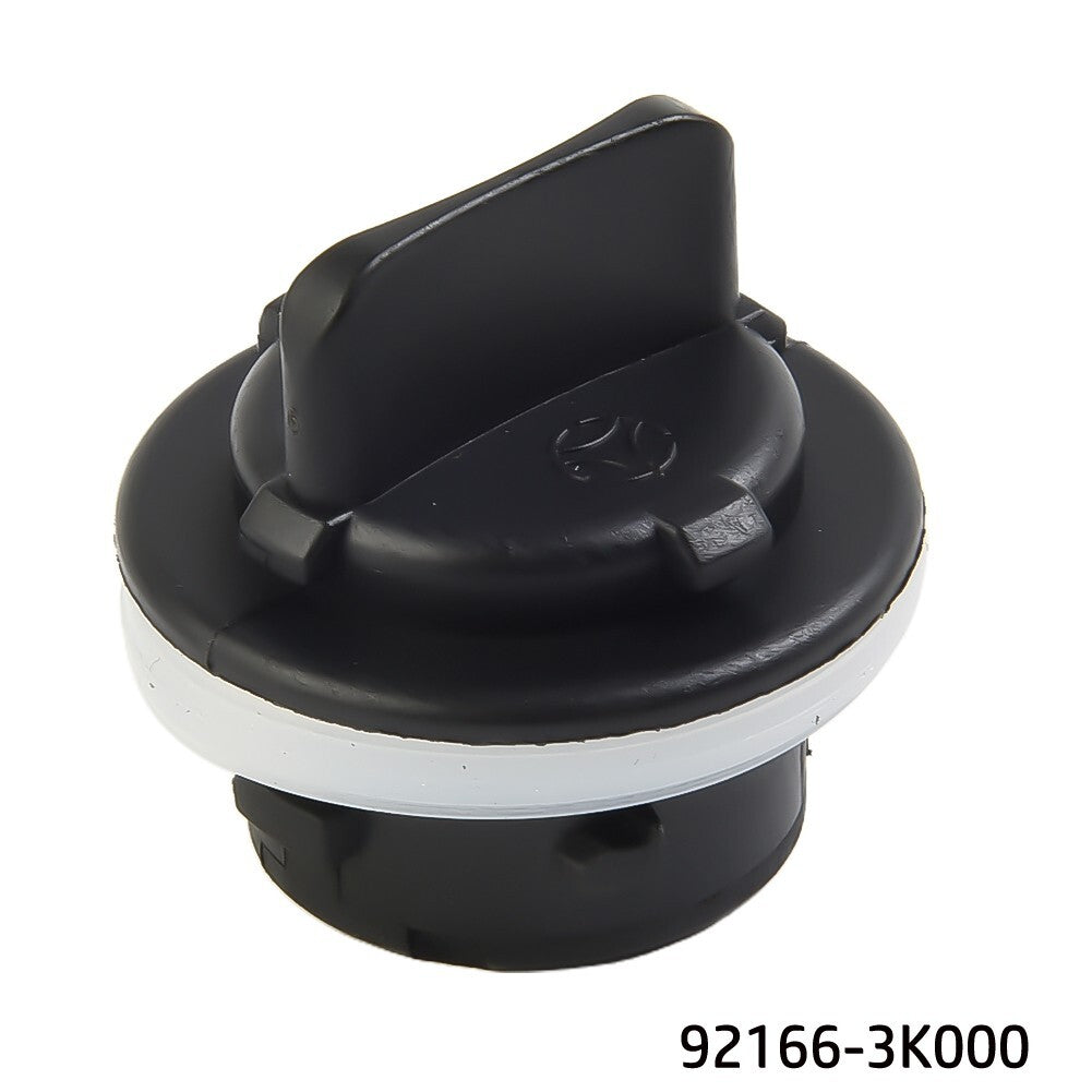 Front Turn Signal Lamp Bulb Holder Socket for Kia Forte-Optima 92166-3K000 New v