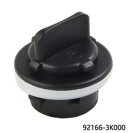 Front Turn Signal Lamp Bulb Holder Socket for Kia Forte-Optima 92166-3K000 New v