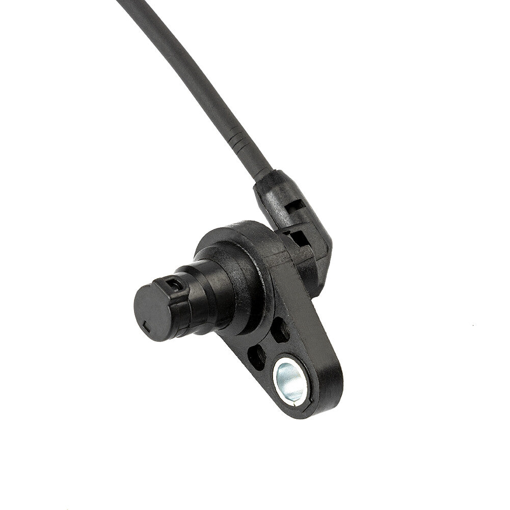 Front Left Side ABS Wheel Speed Sensor for Toyota for Sienna 2.7L 3.5L 89543-08050 Q