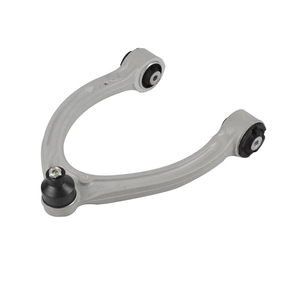 Front Right Control Arm 1PC for Mercedes W221 CL600 S550 S600 AMG CL63 CL65 New