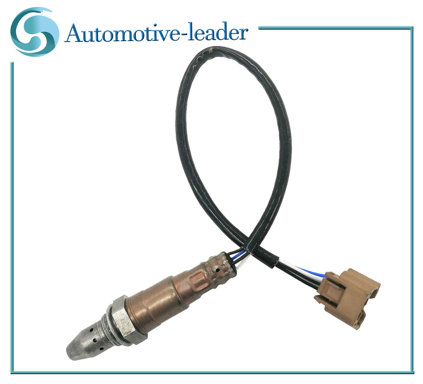 Upstream Air Fuel Ratio Sensor for Nissan Cube Murano Quest 11-14 3.5L 234-9106