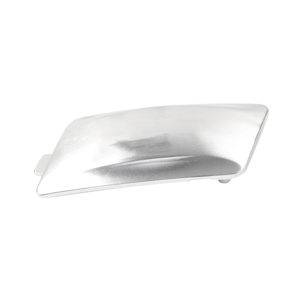 Engine Decorative Cover Transmissioin Cover Fits Vespa Sprint 150 Primavera 150 Q