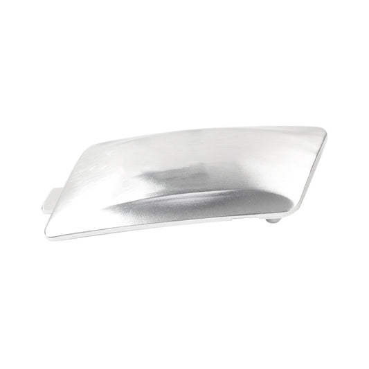 Engine Decorative Cover Transmissioin Cover Fits Vespa Sprint 150 Primavera 150 Q