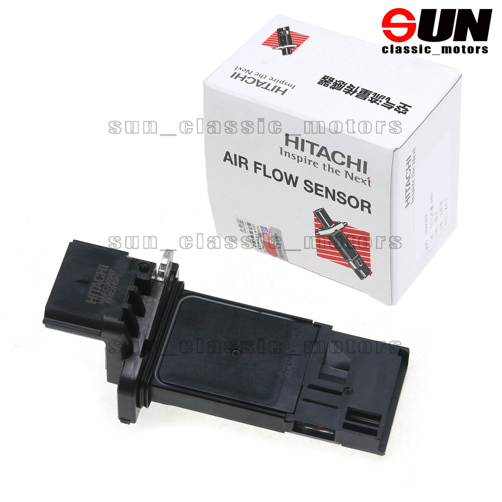 2-Pack 7.89mm ID6 8x6 135 new Fuel Line Hose Quick Release Female Connector 245