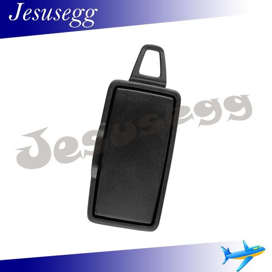 Fits for Mercedes-Benz GLC Coupe C253 300 A2058107304 Sun visor Black Right Side Q
