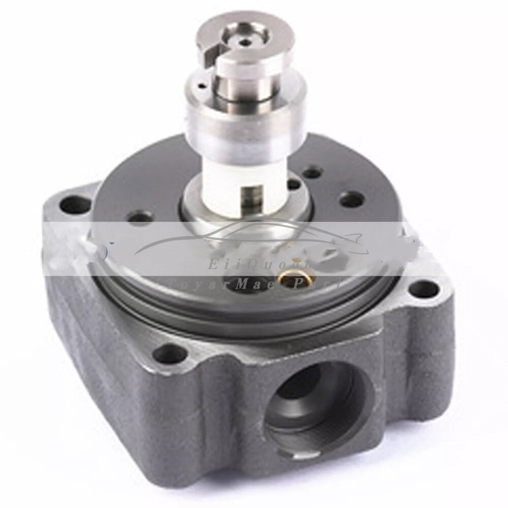 Extra-large piston and rings 83 mm + 0.5 / mast 21 mm suitable for Passat, for Audi A3, A4, A5 1.8 TFSI D