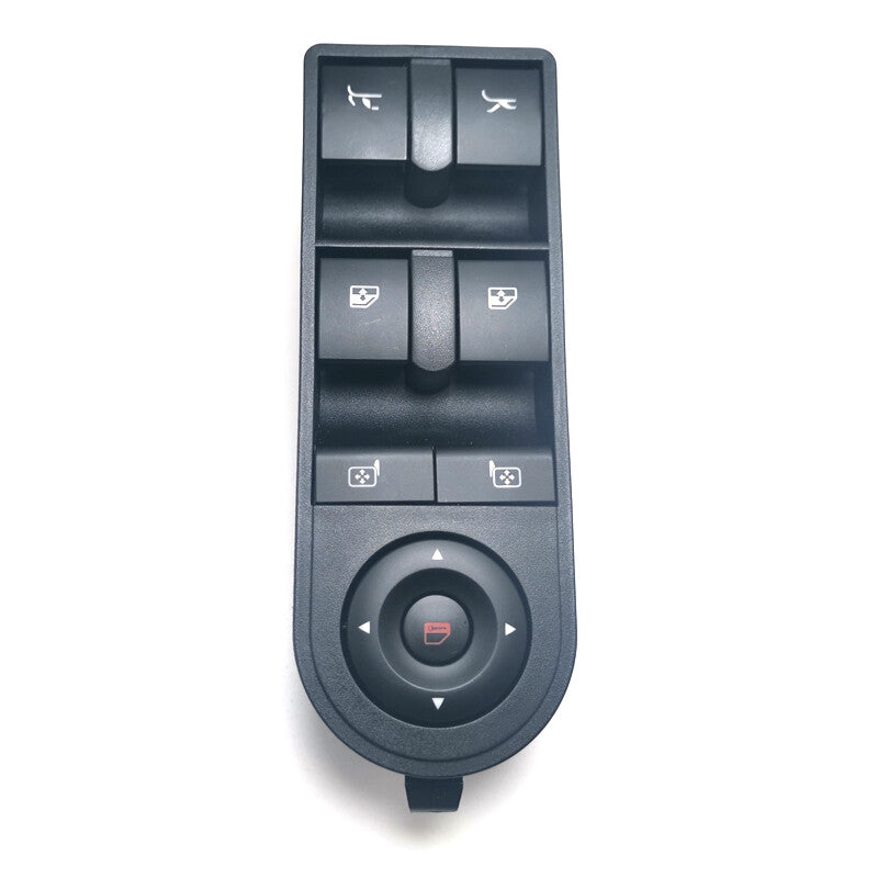 Rectificador regulador de voltaje para Sportcity 250 ie SR300 for decir, m ximo  G