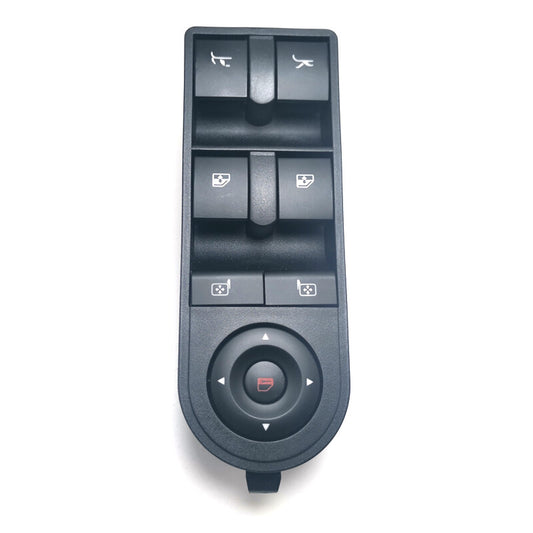 Rectificador regulador de voltaje para Sportcity 250 ie SR300 for decir, m ximo  G