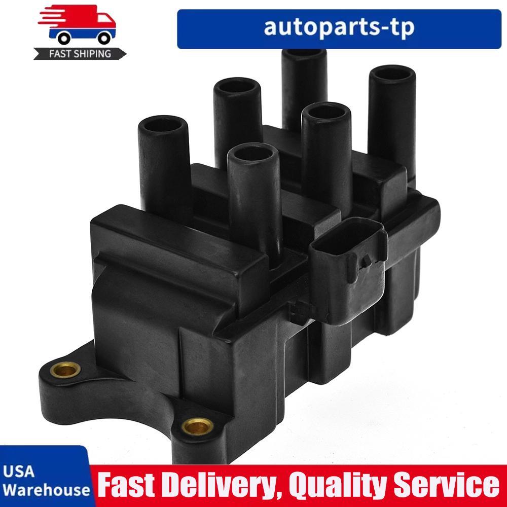 8-Piece Equipment Manufacturer Piston Ring Set mast 84.5mm STD for Audi S6 S7 for A8 RS6 C7 4.0T V8 CEU CTG 7247