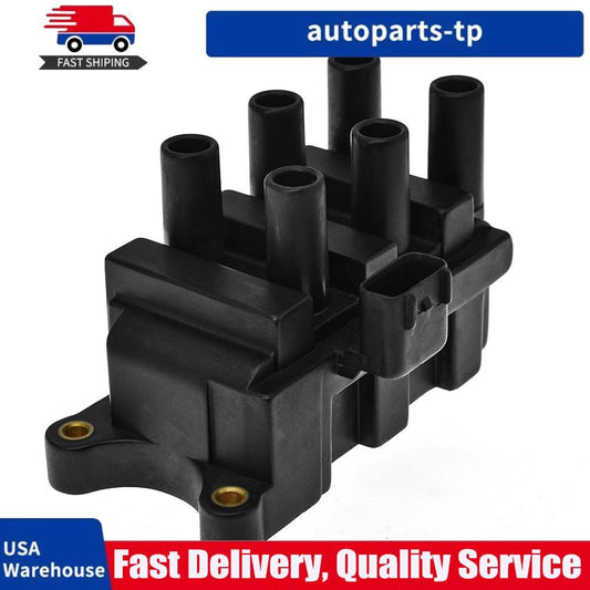 8-Piece Equipment Manufacturer Piston Ring Set mast 84.5mm STD for Audi S6 S7 for A8 RS6 C7 4.0T V8 CEU CTG 7247