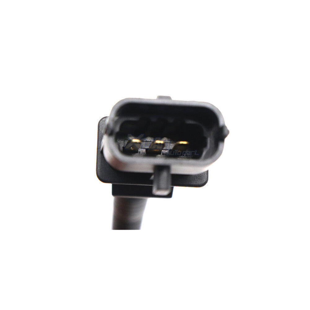Crankshaft position sensor for modern Santa Fe Sonata I30 for Elantra 39180-27000- v