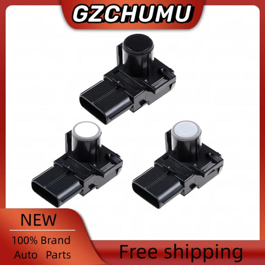 71 C new 1-Piece Thermostat for Engines, Excavators, Generators, Tractors D722