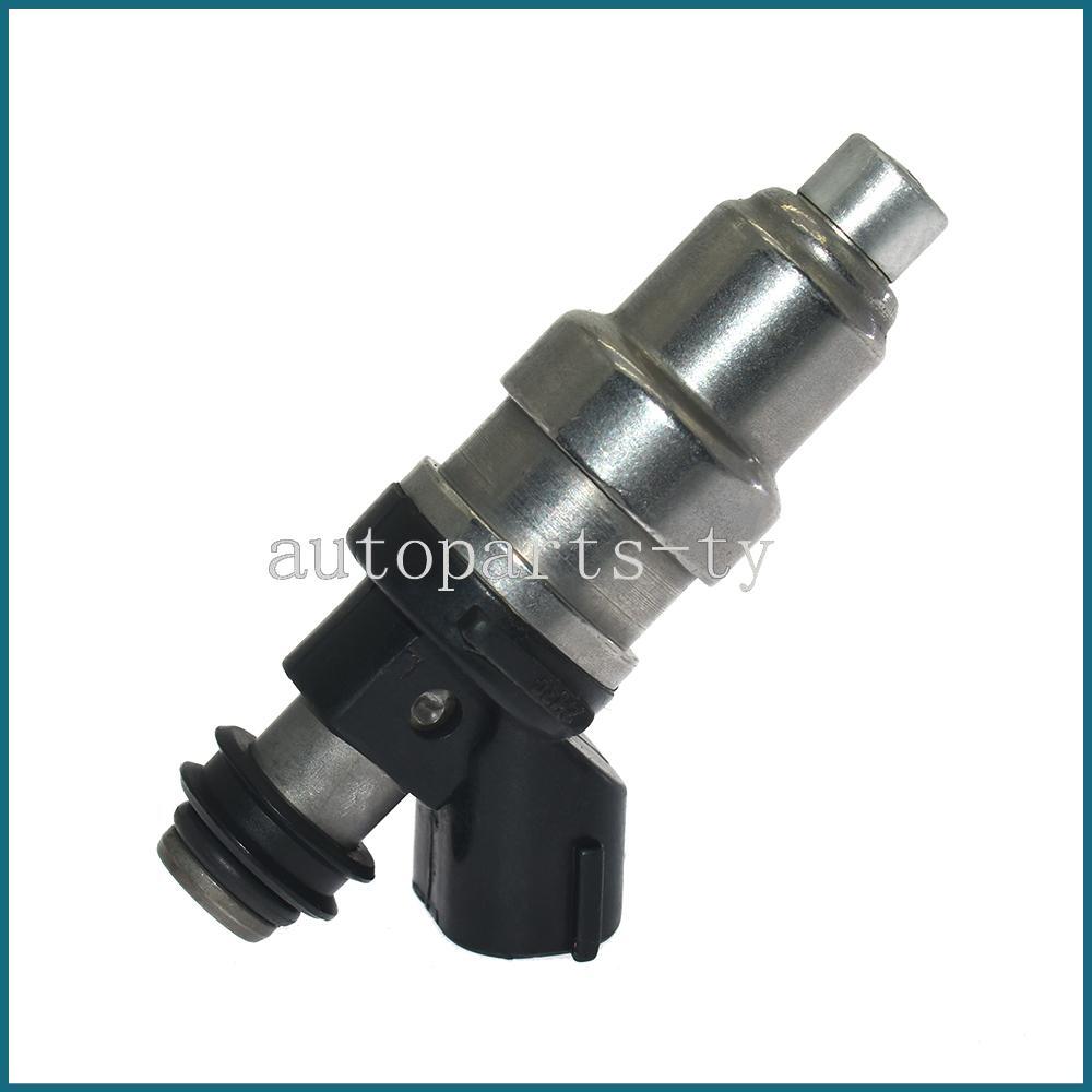 7/8¡Î22mm Front Brake Master Cylinder Pump for SUZUKI GSXR 600 750 1000 1000R 6059