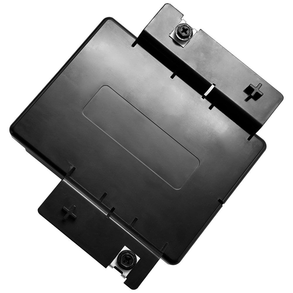 Fits for Ram 1500 2014-2017 AC Air Conditioning Heater Control Module Unit Q