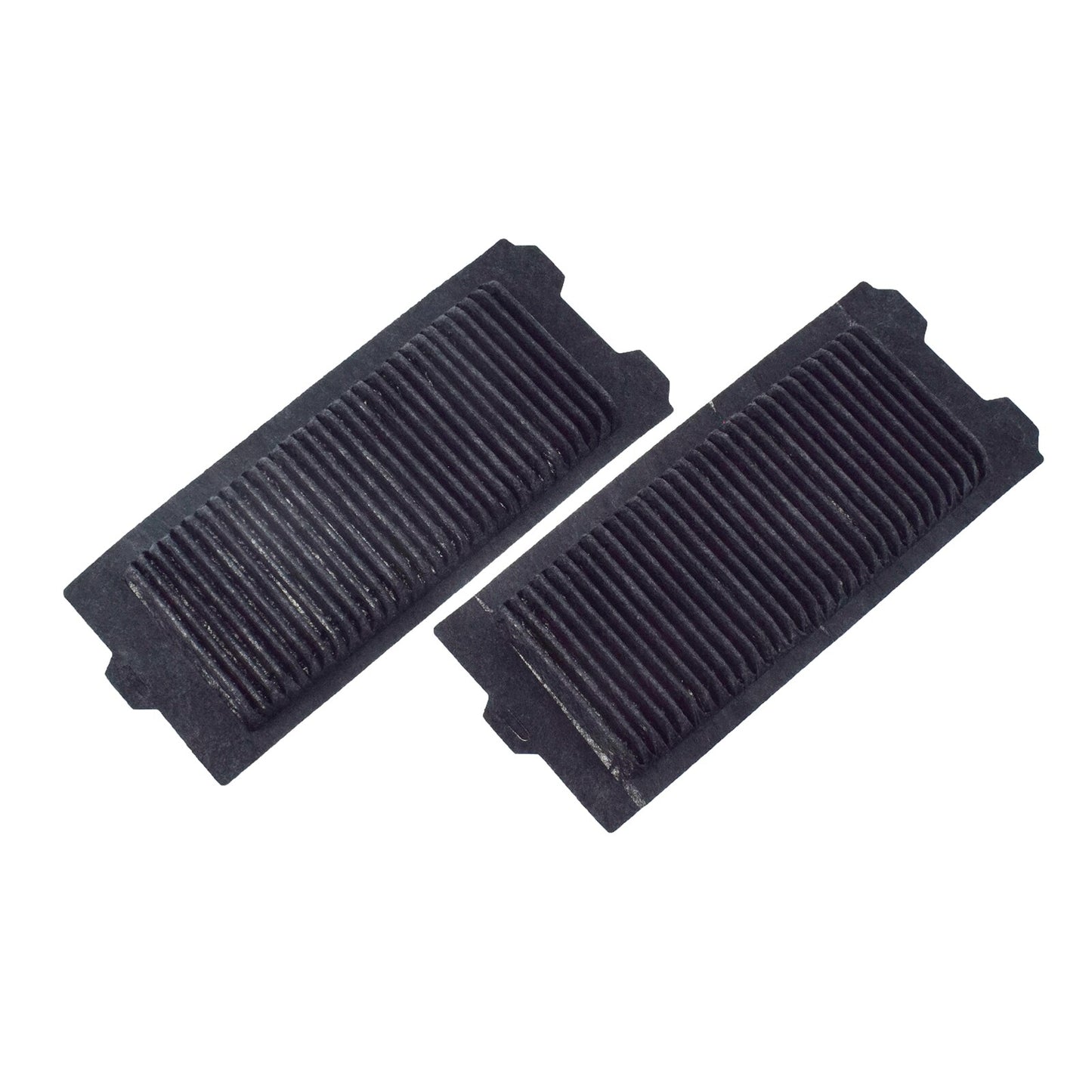 Cooling Air Filter for Toyota Highlander Hybrid HV 2020 2021 2022 2023 2024 Q