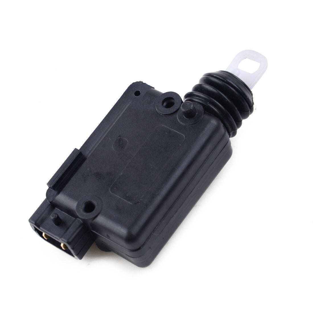 Suitable for Scenic Megane Clio central locking actuator door block 7702127213- n