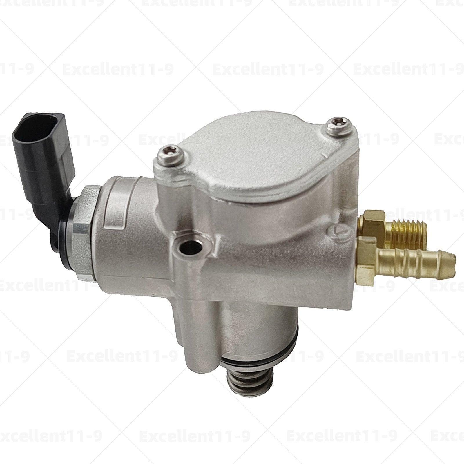3.6 High-Pressure Fuel Pump 03H127025M 03H127025Q suitable for Audi for Passat CC BWS- n