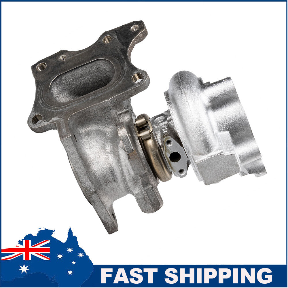 Turbocharger Turbo 18900-5AA-A01 For 2016-2020 for Honda for Civic CR-V AP2T L15B7 1.5L