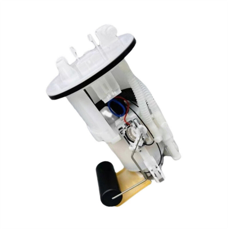 Fuel Pump Assembly 1760A097 1760A058 Fits for Mitsubishi Outlander Airtrek 2.4L