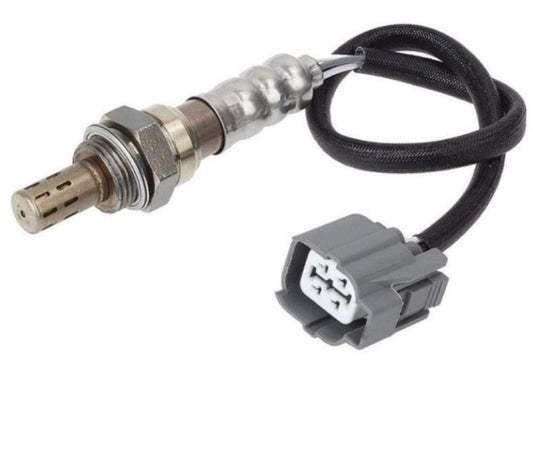 1PCS Auto Parts Exhaust Oxygen Sensor A0035428218 0035428218