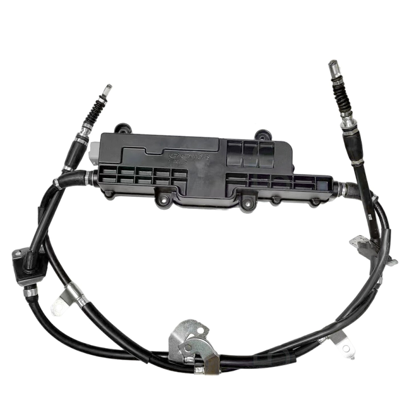 Suitable for Hyundai and for Kia parking brake electronic Santa Fe 597002W800=59700B8800 Q