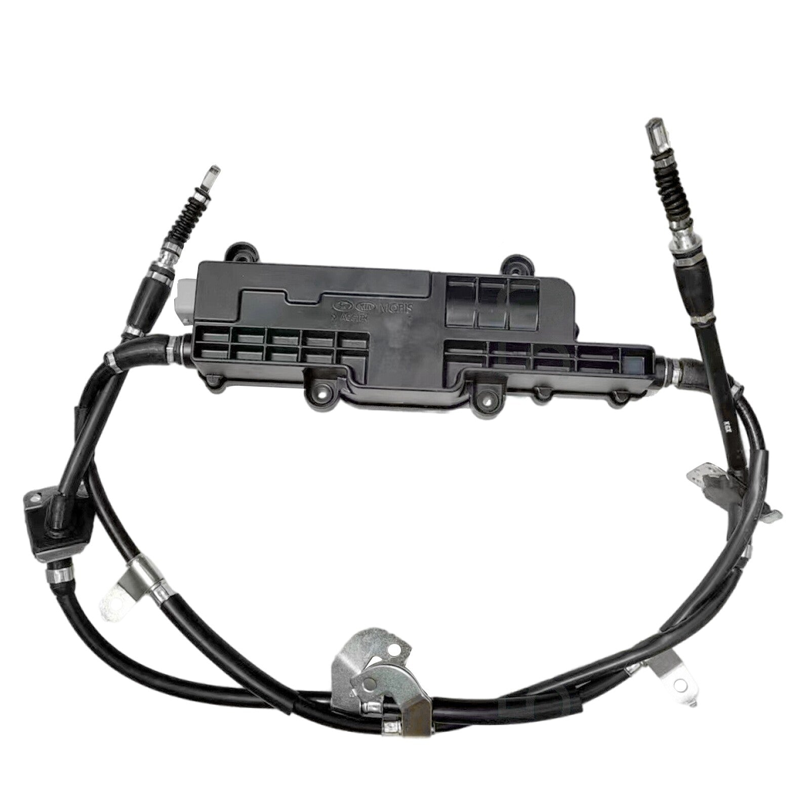 Suitable for Hyundai and for Kia parking brake electronic Santa Fe 597002W800=59700B8800 Q