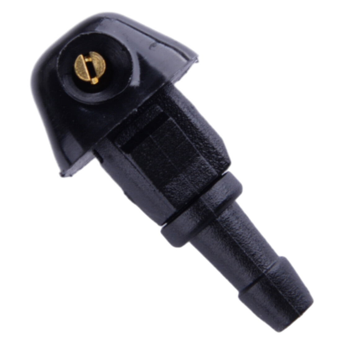 1pcs Rear Windshield Wiper Nozzle Fit for Honda CRV 2002-2011 New Q