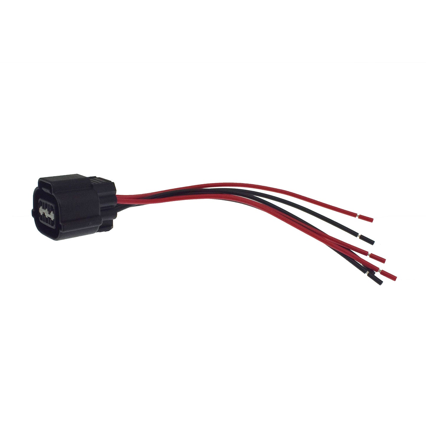 Idle air control valve wiring harness for Mitsubishi Eclipse for Chrysler Sebring
