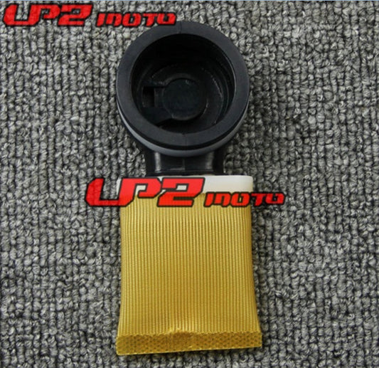 Colador de repuesto de bomba de combustible para KVF650 Brute for Force 650 650 4x4 2005 x