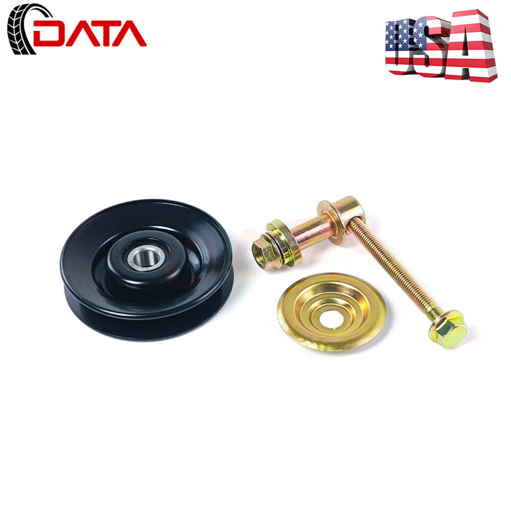 Engine rebuild and overhaul with upgraded piston gaskets suitable for Audi 2.0T mast 23 mm  D