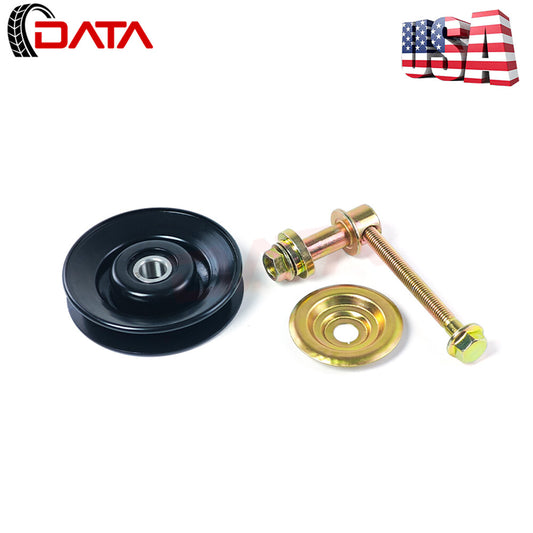 Engine rebuild and overhaul with upgraded piston gaskets suitable for Audi 2.0T mast 23 mm  D