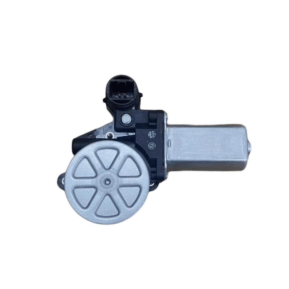 Front Left Power Window Lifter Regulator Motor For 2002-2006 for Toyota Solara 2.4