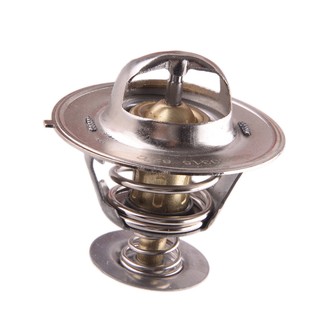 Thermostat 3917324 Fit For 3.9L 4B3.9 4BT3.9 4BTA3.9 6B5.9 6BT5.9 Q