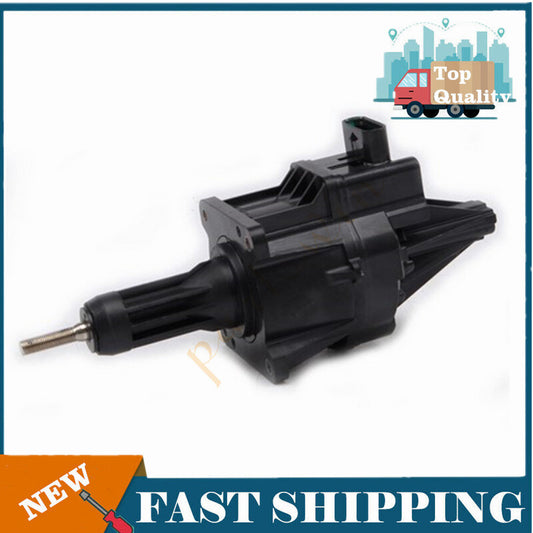 Turbocharger Wastegate actuator suitable for 12-18 liters 228i, 320i, 328i, 428i, 528i 2.0L- n
