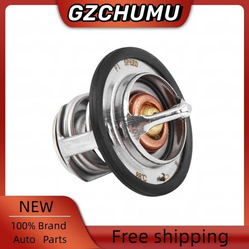Upstream oxygen sensor O2 suitable for Peugeot 106, 206, 207, for Citron Berlingo C2 96368765 C