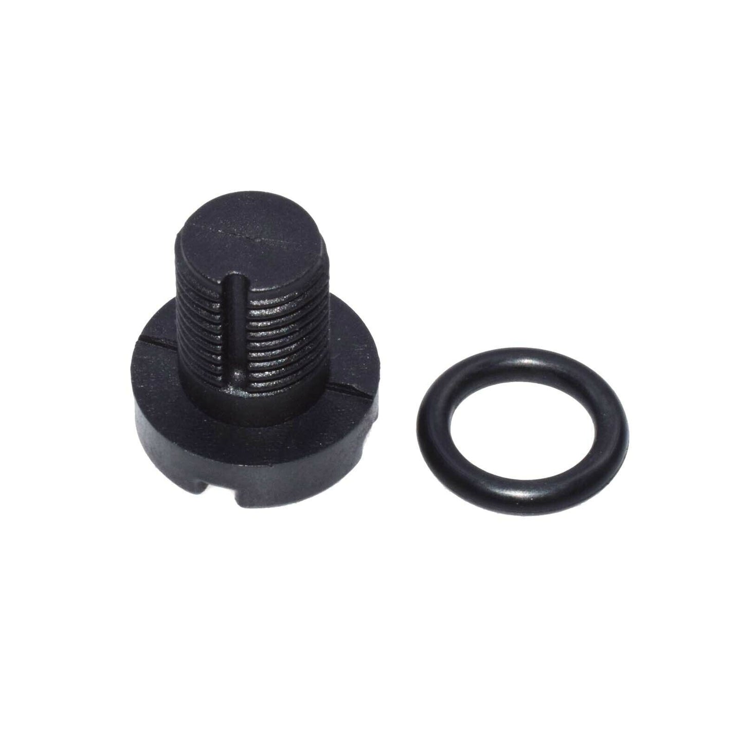 for BMW X1 X5 X3 X6 135i 328i 335i M3 Coolant Bottle Expansion Tank Bleed Screw
