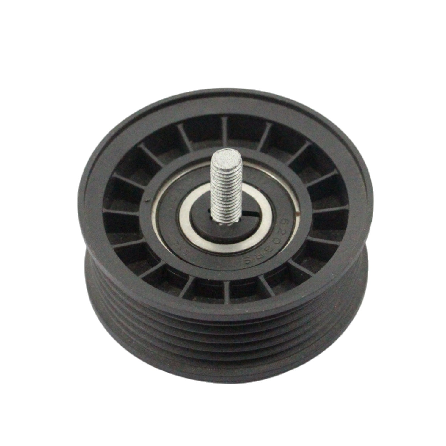 2762020119 Drive Belt Idler Pulley for Mercedes-Benz C 300 3.5L 2013-2014 Q