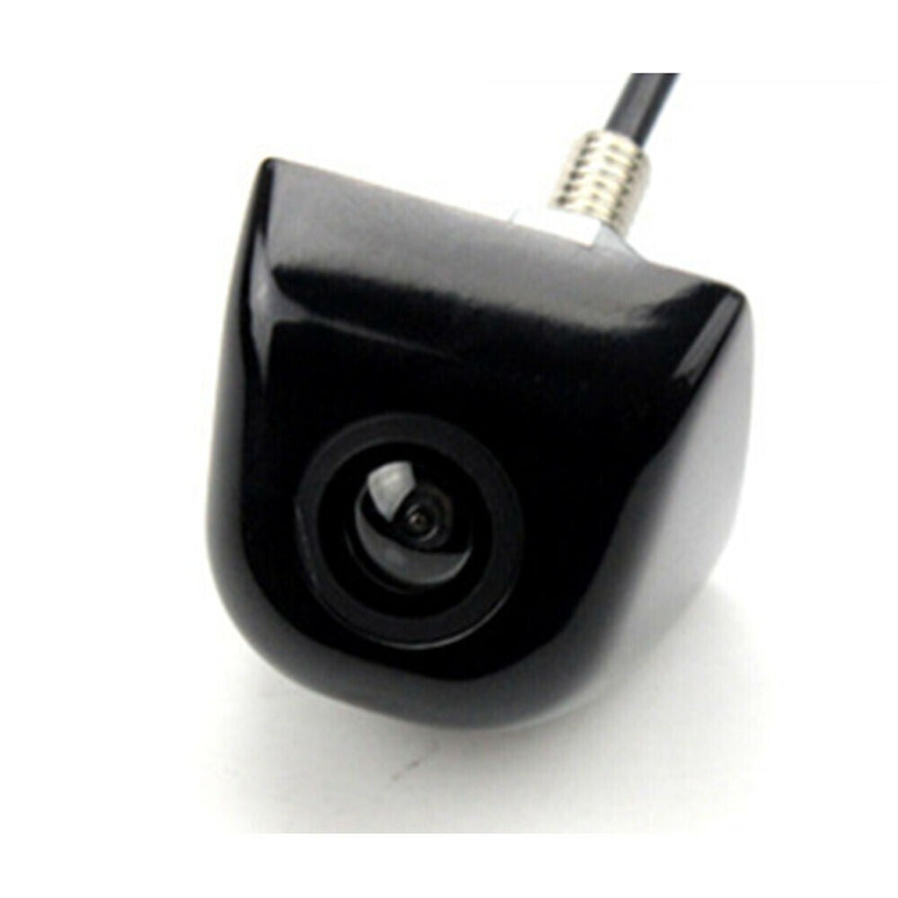 150° Car Rear View Backup Camera Parking Reverse Back-Up Camera Waterproof New n