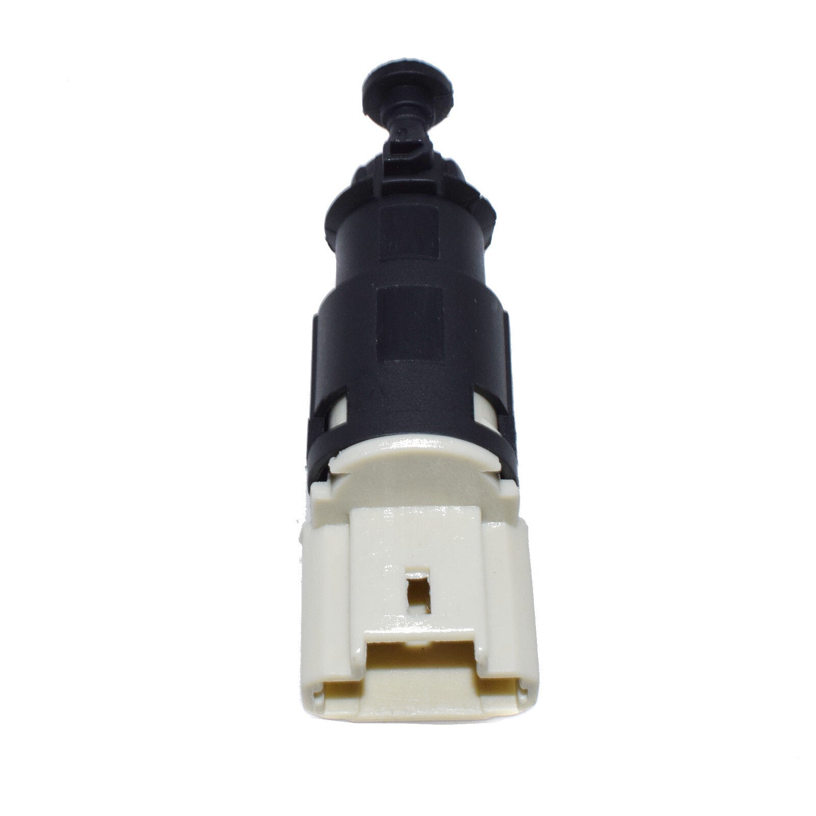 Stop brake light switch for DACIA DUSTER LOGAN for RENAULT CLIO ESPACE LAGUNA TWINGO Q
