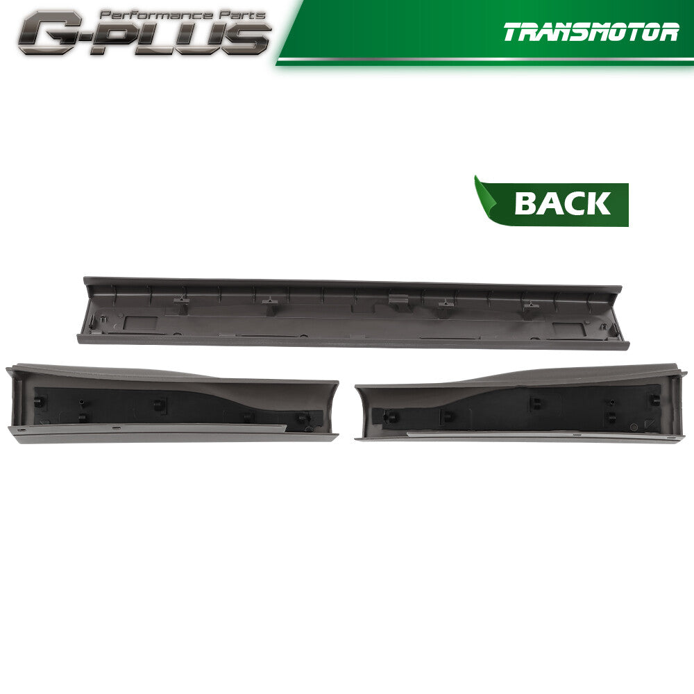 Digging out versions 10-16, Fuzhou version F250, F350, Longmen version Q