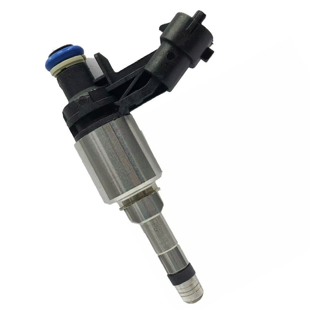 4x Fuel Injector for Hyundai 2013-2017 for Veloster Forte Koup 1.6L 35310-2B120 New