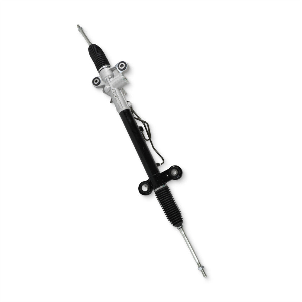 Power Steering Rack  Pinion Assembly for Toyota RAV4 1996 1997 1998 1999 2000