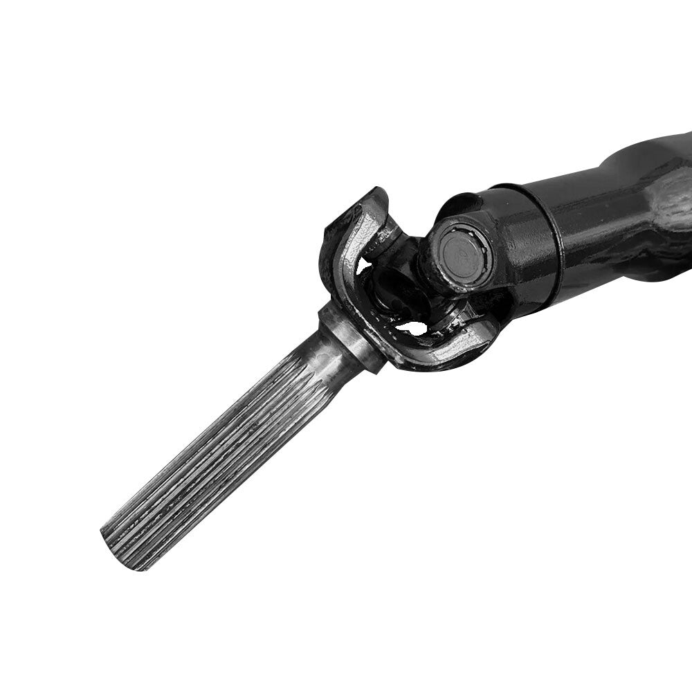 Driveshaft Prop Shaft Assembly 1PC for Mercedes-Benz Sprinter 2020 9074101801 Q
