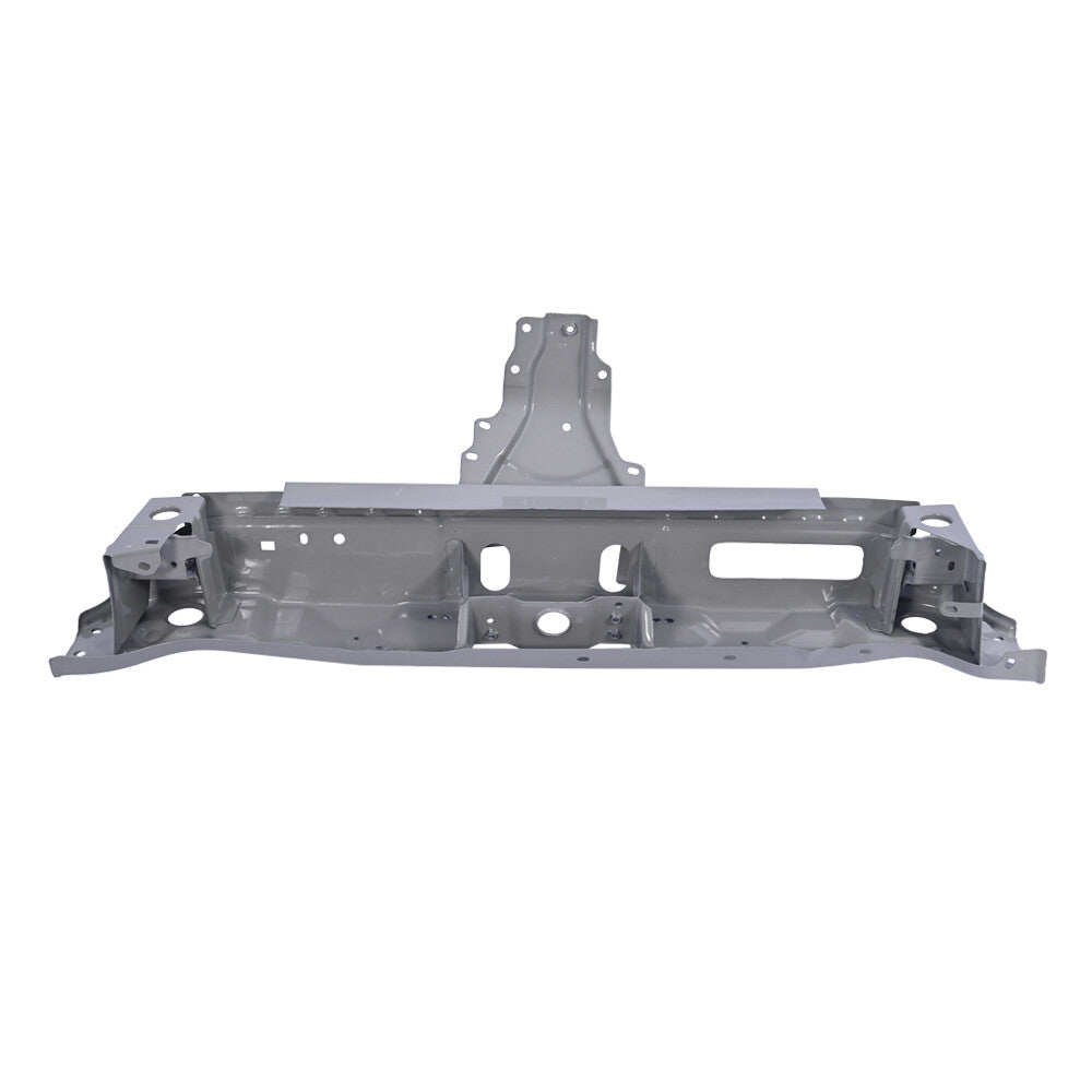 For 20-24 for Mitsubishi Outlander Sport Radiator Core Support Upper Tie Bar