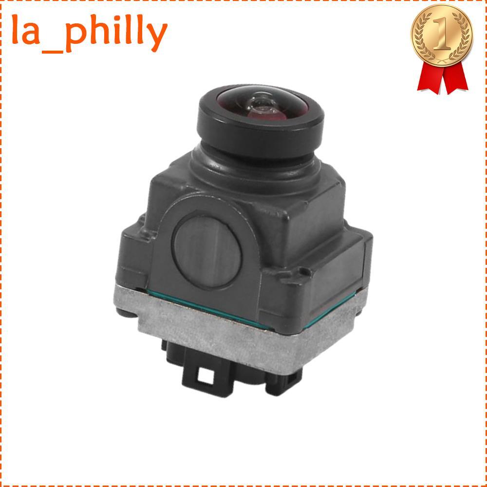 Tailgate Parking Camera for Discovery Sport L550 2015 2016 2017 LR078471 Q