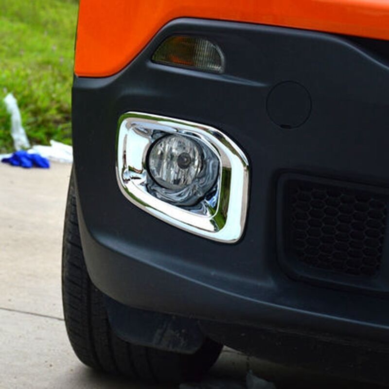 for Camry 2018-2022 Carbon Fiber ABS Interior Dashboard Panel Cover Trim v