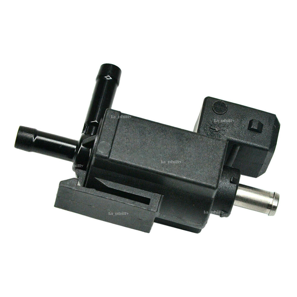 Vacuum Switch Boost Solenoid Turbo Air Bypass Valve For Chevy Cobalt for Buick Regal
